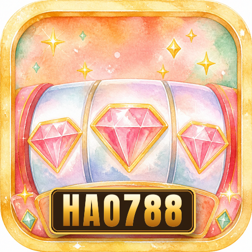 hao788 APK Indonesia - Panduan Lengkap dan Tutorial