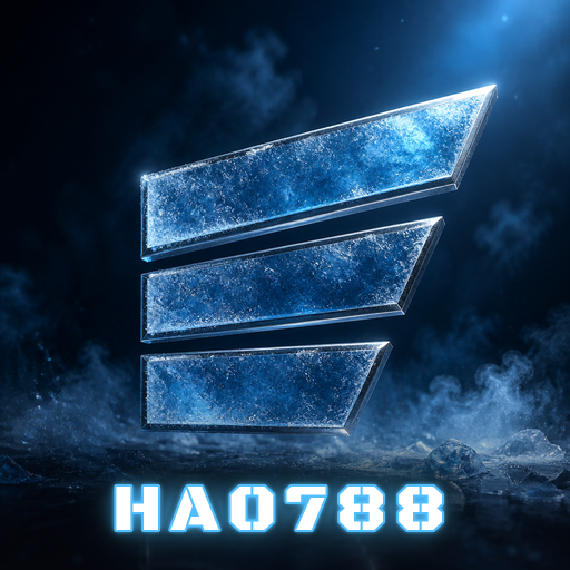 hao788 APK Indonesia - Panduan Lengkap dan Tutorial