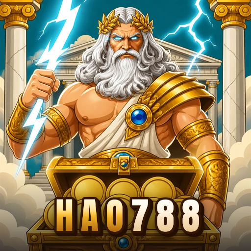 hao788 APK Indonesia - Panduan Lengkap dan Tutorial