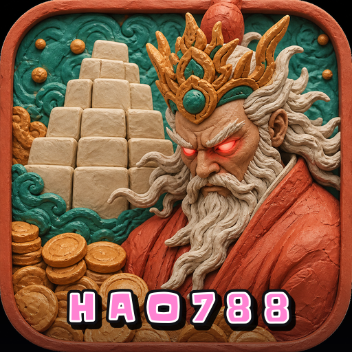 hao788 APK Indonesia - Panduan Lengkap dan Tutorial