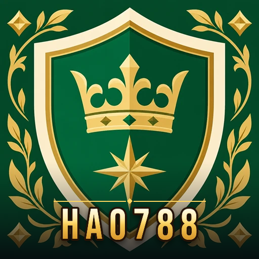 hao788 APK Indonesia - Panduan Lengkap dan Tutorial